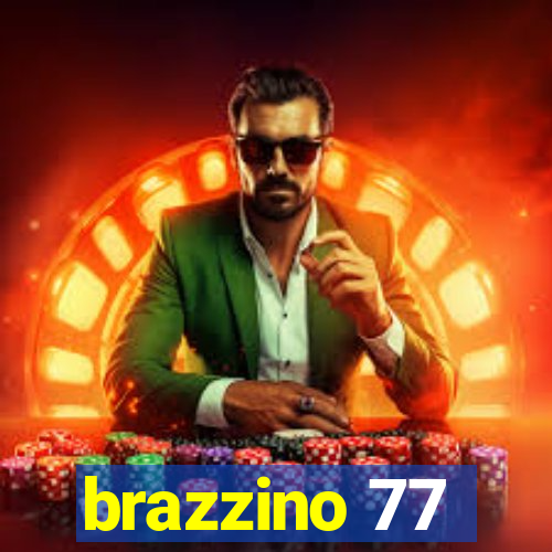 brazzino 77